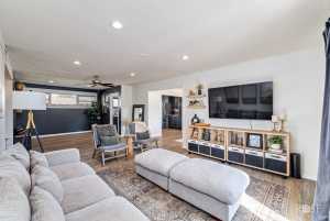 1908 Rebecca Dr (12)