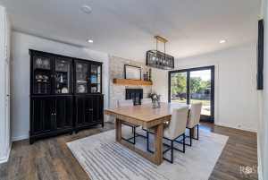 1908 Rebecca Dr (13)