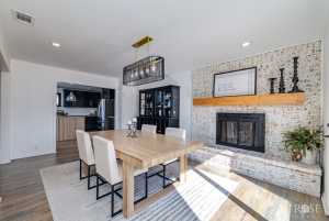 1908 Rebecca Dr (14)