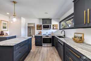 1908 Rebecca Dr (16)