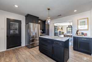 1908 Rebecca Dr (17)