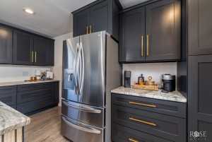 1908 Rebecca Dr (18)