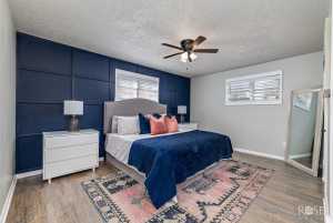 1908 Rebecca Dr (19)