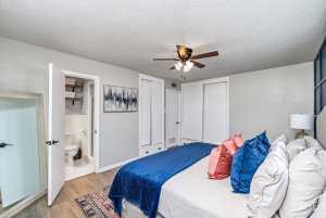 1908 Rebecca Dr (20)