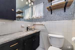 1908 Rebecca Dr (21)