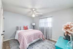 1908 Rebecca Dr (22)