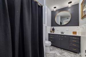 1908 Rebecca Dr (23)