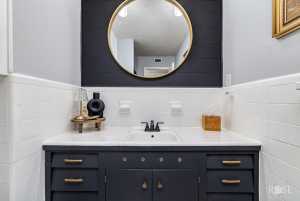 1908 Rebecca Dr (24)