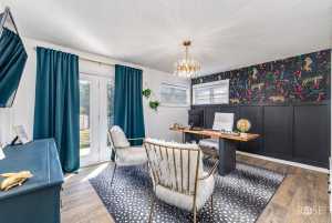 1908 Rebecca Dr (25)