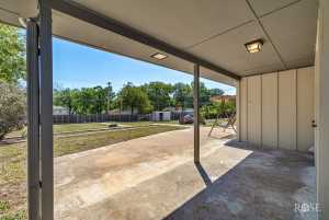 1908 Rebecca Dr (26)