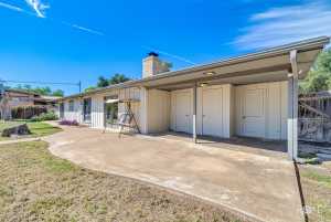 1908 Rebecca Dr (27)