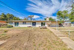 1908 Rebecca Dr (30)