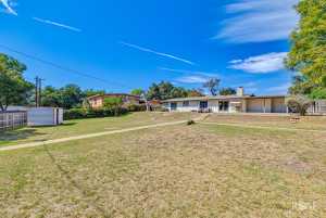 1908 Rebecca Dr (31)