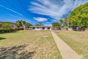 1908 Rebecca Dr (32)