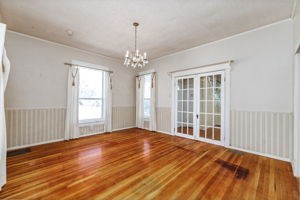 1523 S David St (14)