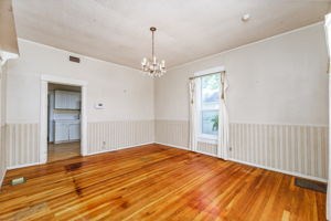 1523 S David St (15)