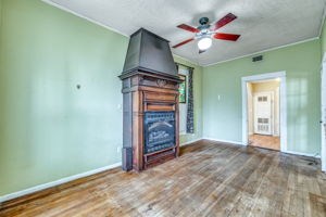 1523 S David St (19)