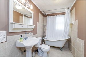 1523 S David St (28)