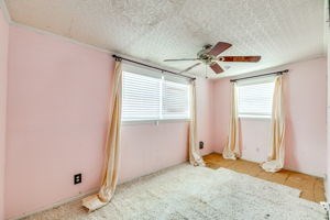 1523 S David St (29)