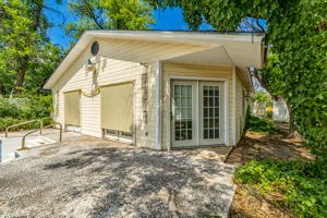 1523 S David St (32)