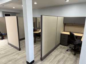 3103 Southwest Blvd (4)