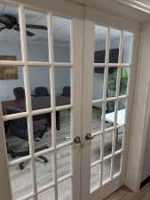 3103 Southwest Blvd (7)