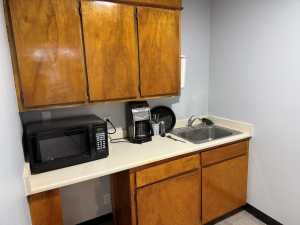 3103 Southwest Blvd (5)