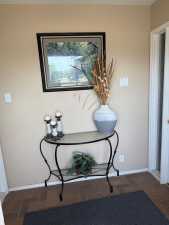 3103 Southwest Blvd (8)