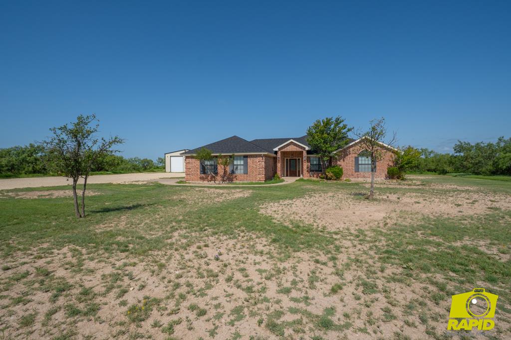 11515 Little Sorrel Trail