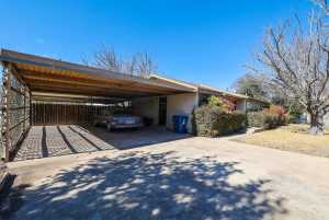 109 Live Oak Dr (2)