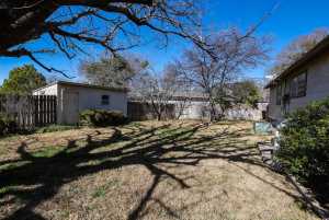 109 Live Oak Dr (4)