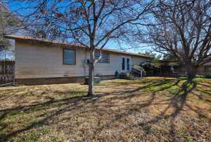 109 Live Oak Dr (14)