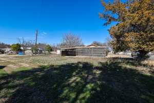 109 Live Oak Dr (6)