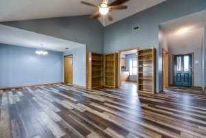 116 Edinburgh Rd (9)