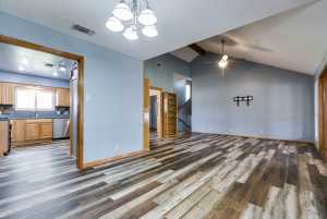 116 Edinburgh Rd (10)