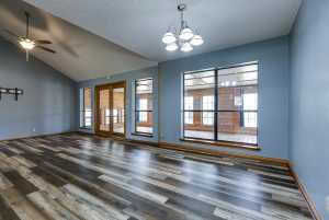 116 Edinburgh Rd (11)