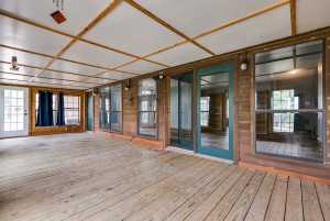116 Edinburgh Rd (13)