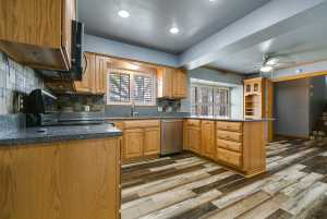 116 Edinburgh Rd (14)