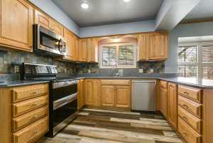 116 Edinburgh Rd (15)