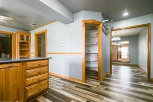 116 Edinburgh Rd (16)