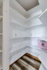 116 Edinburgh Rd (45)