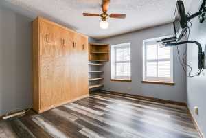 116 Edinburgh Rd (18)