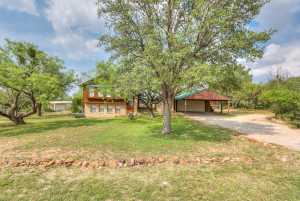 116 Edinburgh Rd (3)