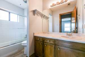 116 Edinburgh Rd (19)