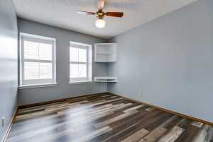 116 Edinburgh Rd (20)