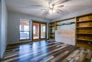 116 Edinburgh Rd (21)