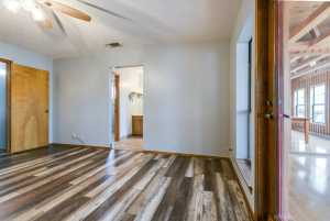116 Edinburgh Rd (22)
