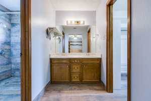 116 Edinburgh Rd (23)