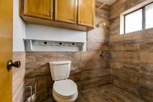 116 Edinburgh Rd (25)