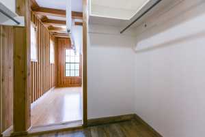 116 Edinburgh Rd (26)